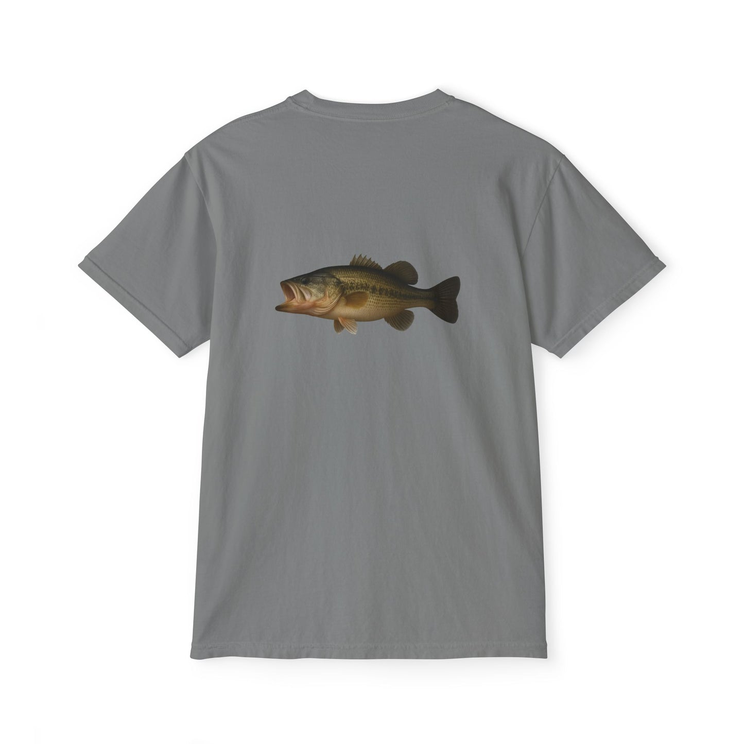 Blaze Baitz T-Shirt