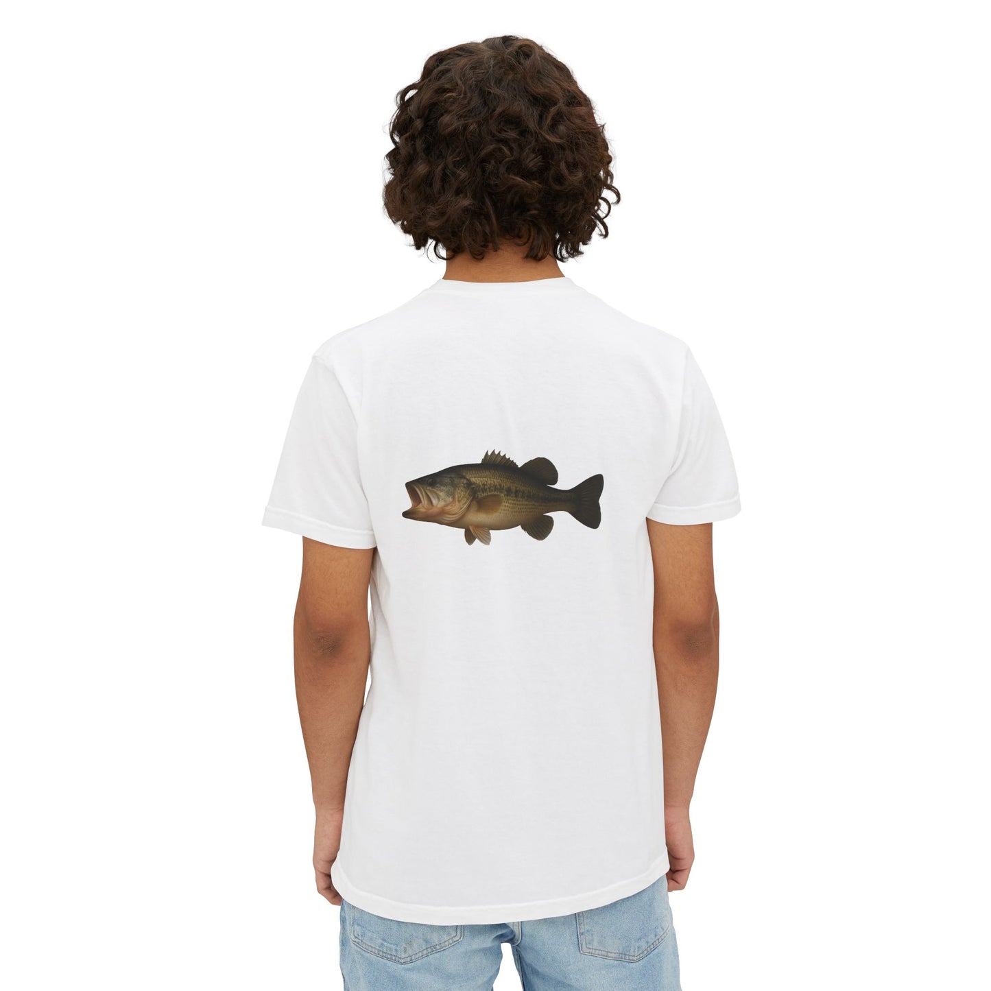 Blaze Baitz T-Shirt