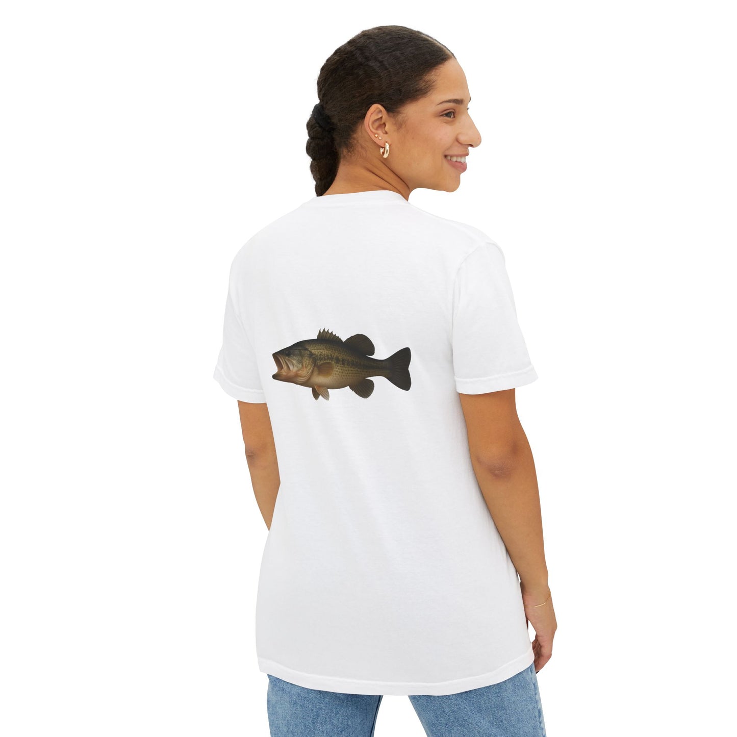 Blaze Baitz T-Shirt
