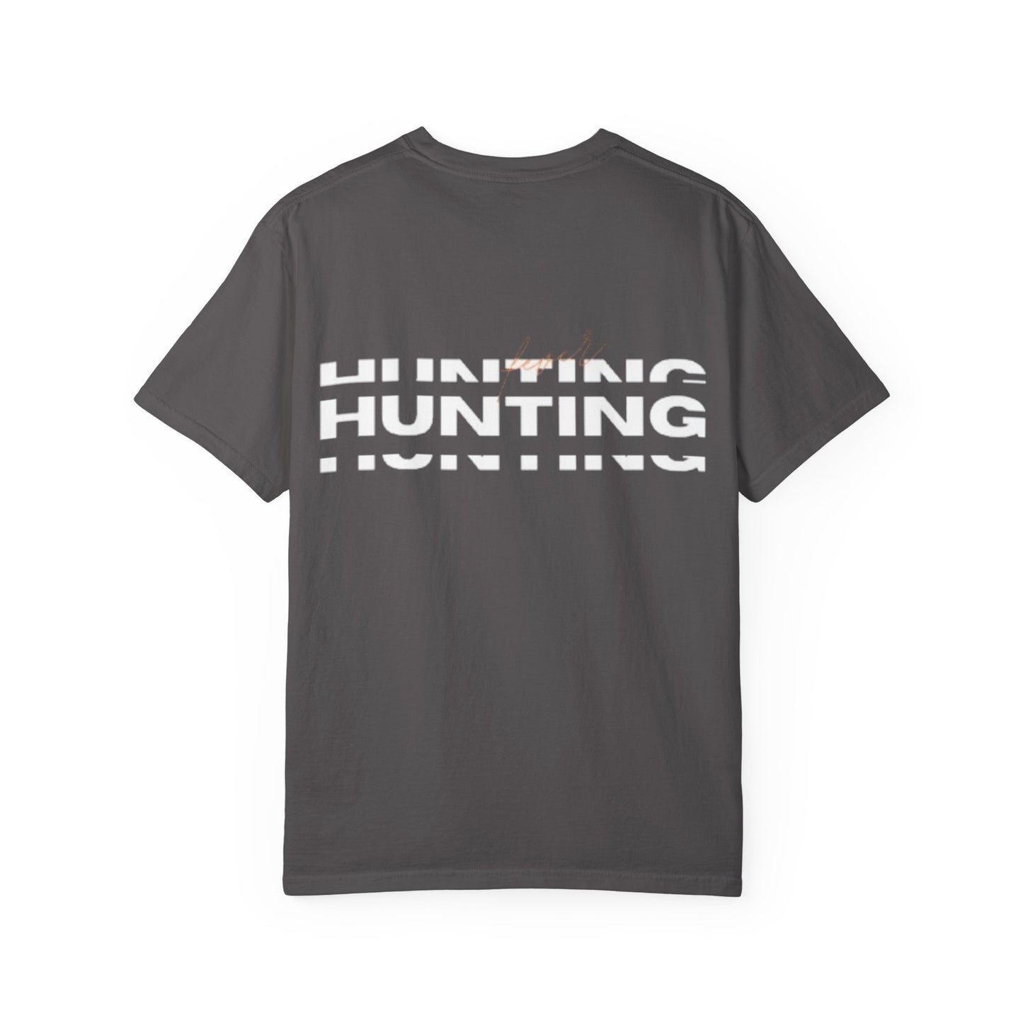 Hunting Fever T Shirt