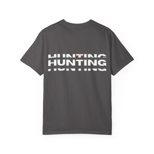 Hunting Fever T Shirt