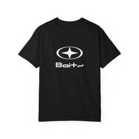 Baitz Modern T Shirt