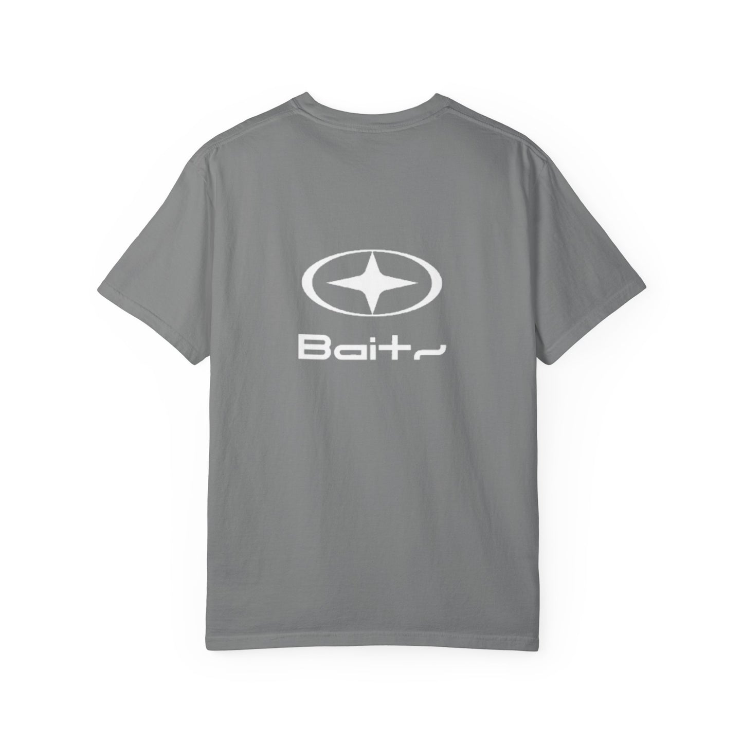 Baitz Modern T Shirt
