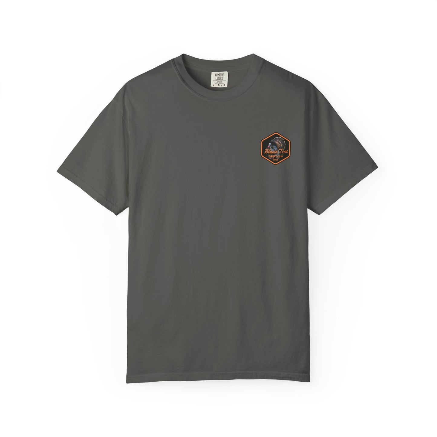 Hunting Fever T Shirt