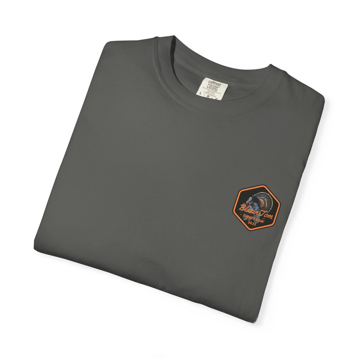Hunting Fever T Shirt
