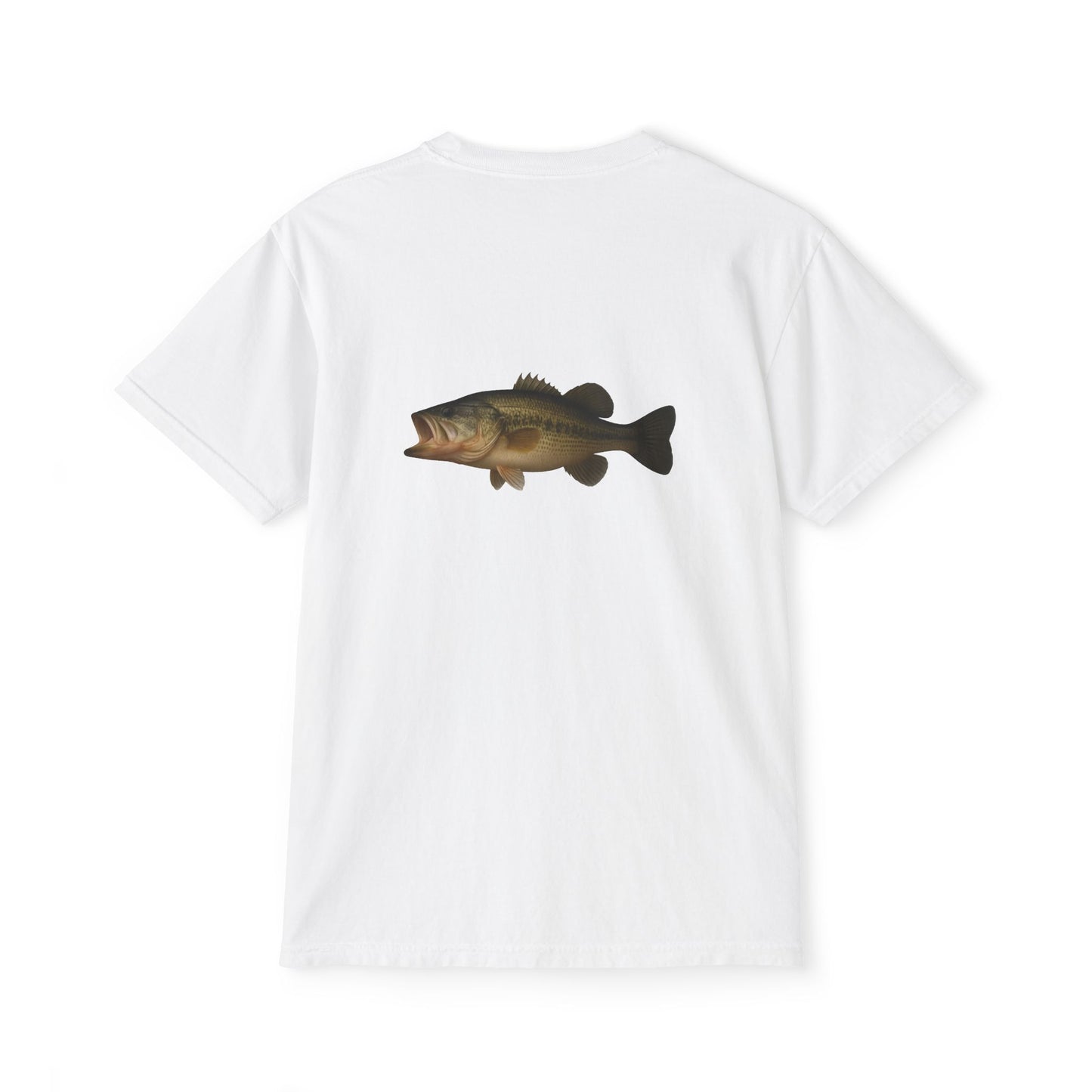 Blaze Baitz T-Shirt