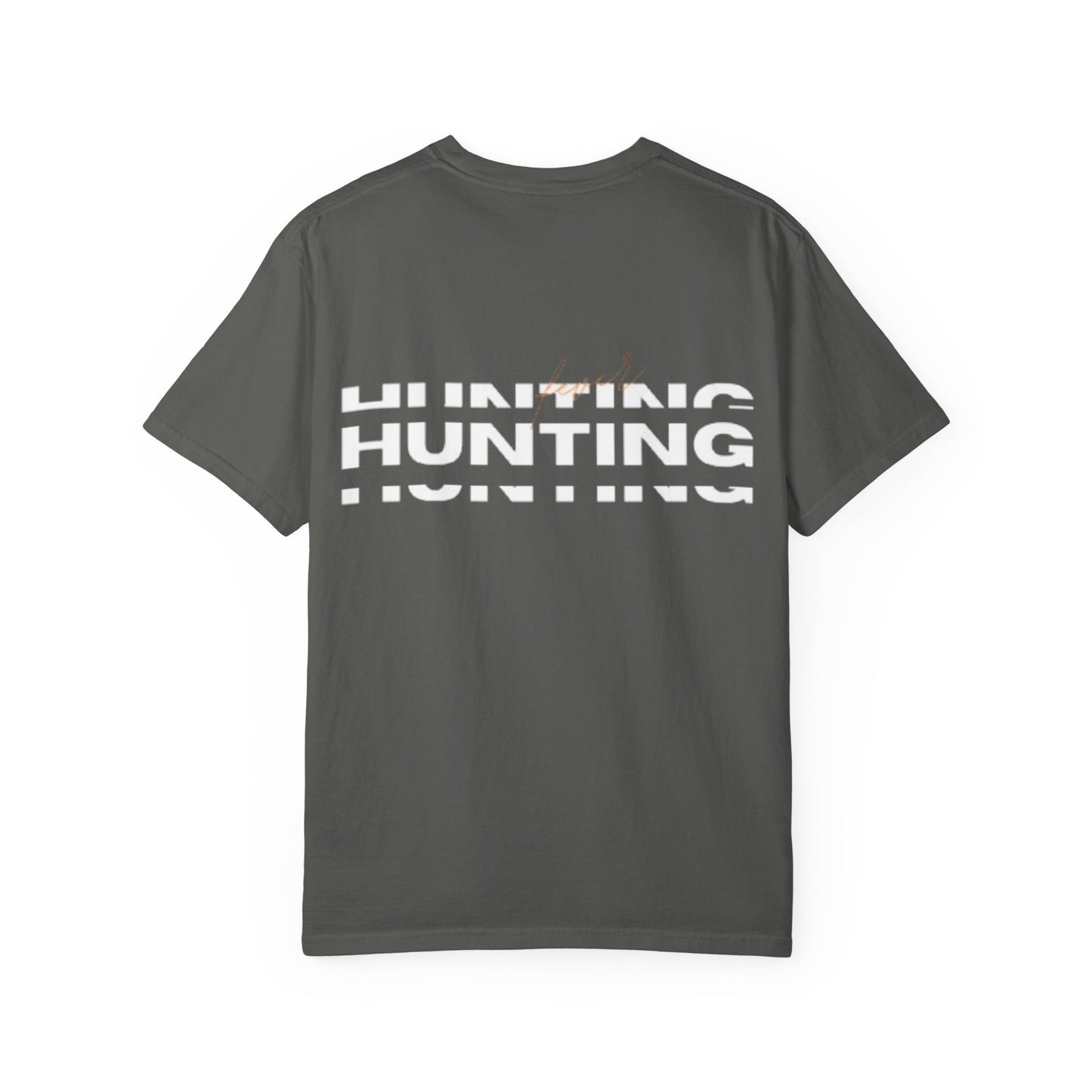 Hunting Fever T Shirt