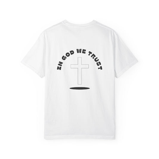 IGWT T Shirt