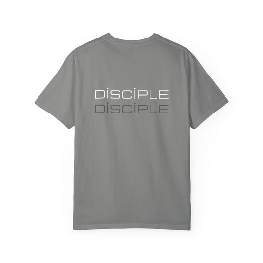 Disciple v2 T Shirt