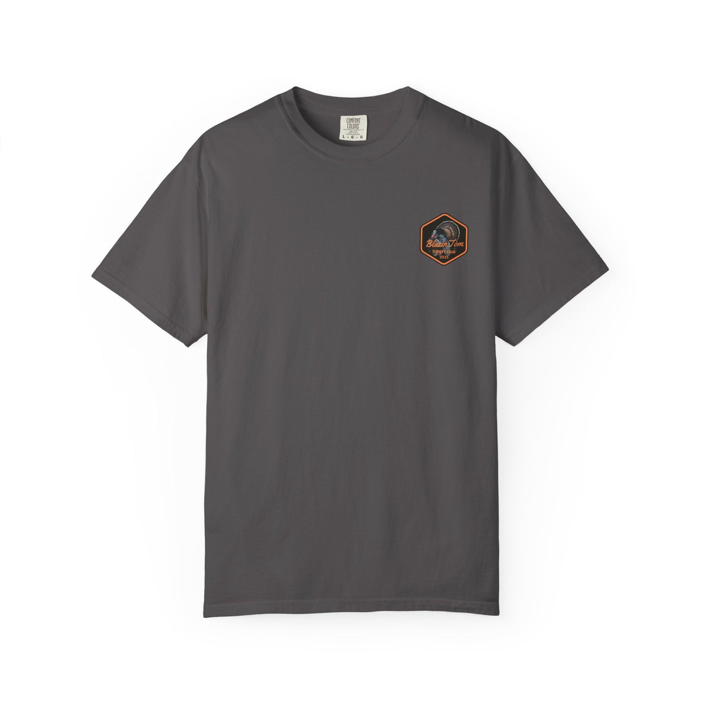 Hunting Fever T Shirt