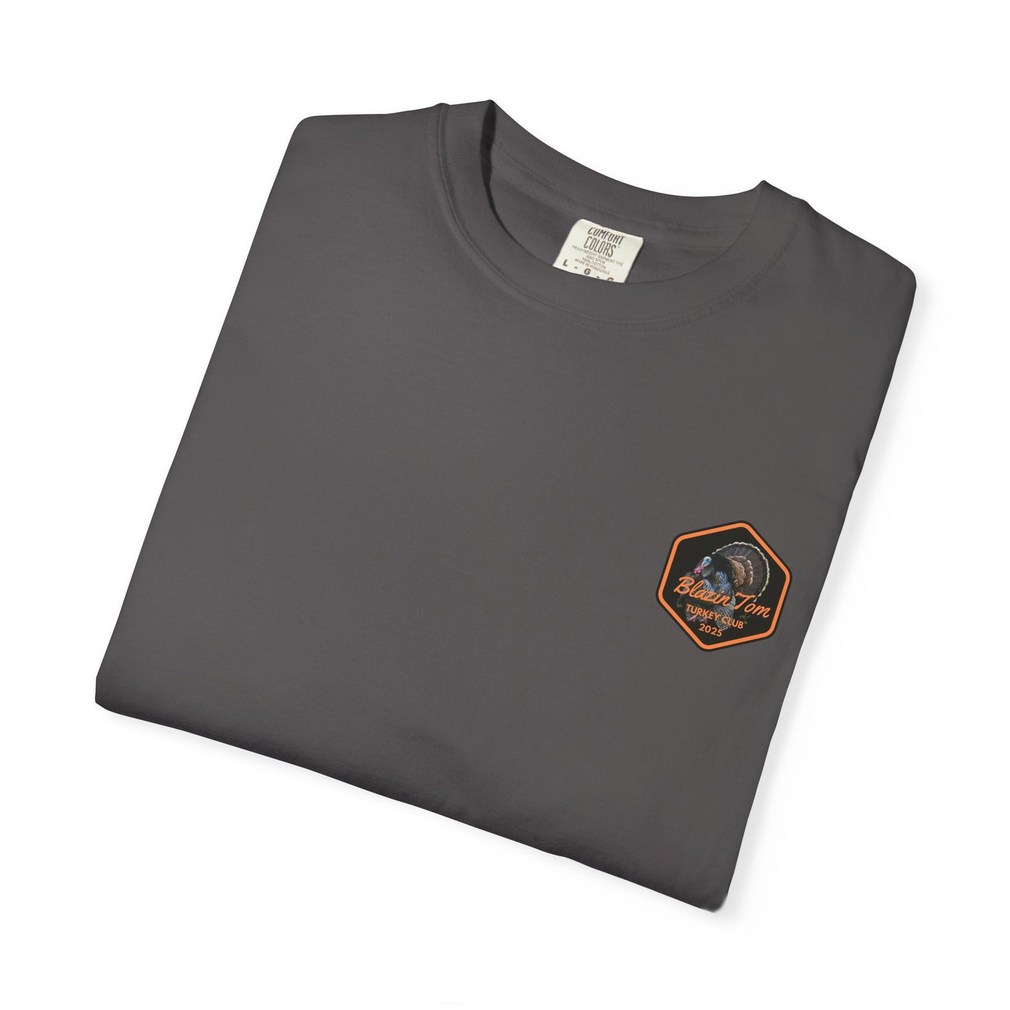 Hunting Fever T Shirt