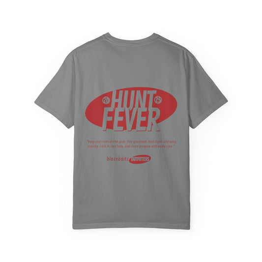 Hunt Fever T Shirt